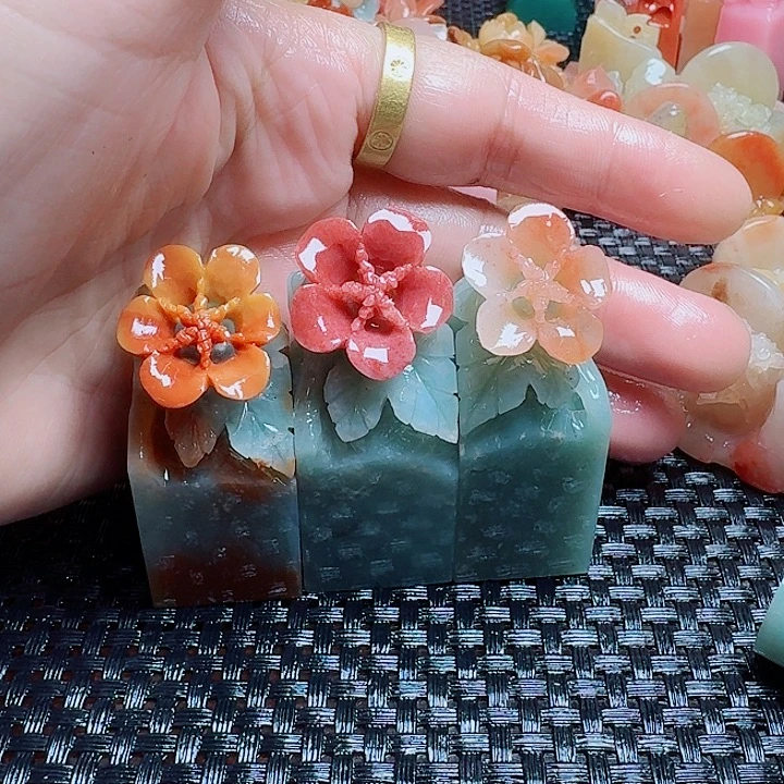 p***q老挝石真真正正正章