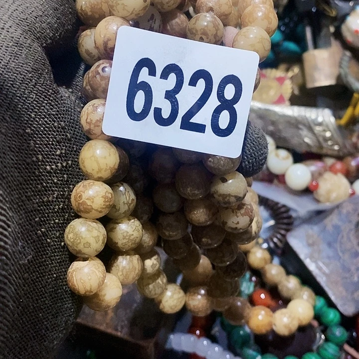 后*闪购活动活动活动6328