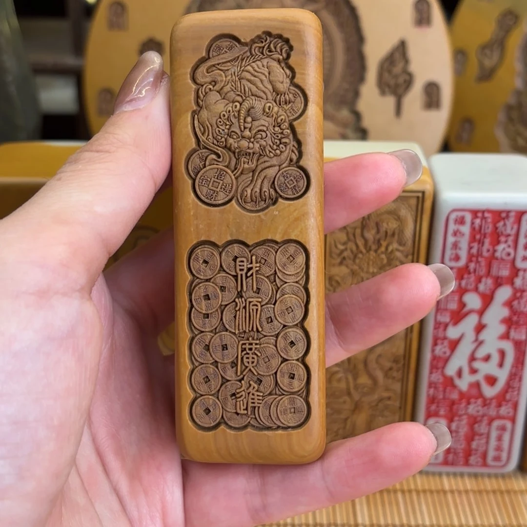 石材）家居咯家居咯我哦我在中央音乐学院中央音乐学院专业