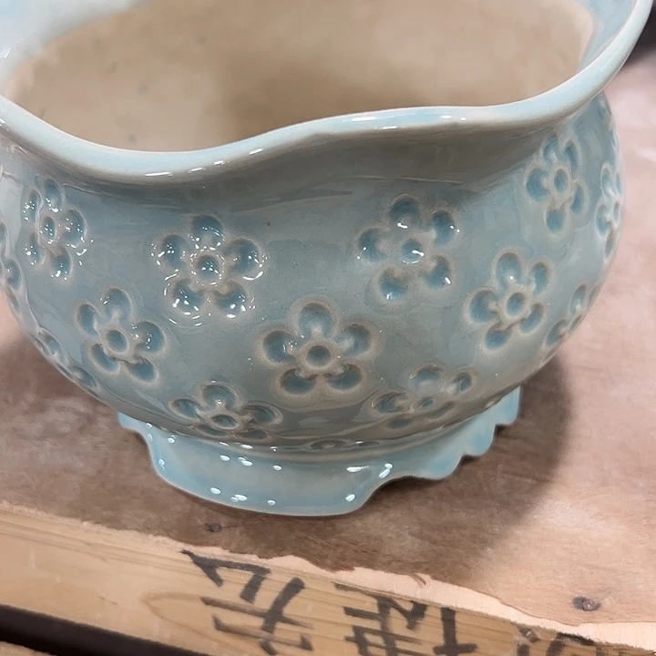 口径不清楚问客服满9元包邮