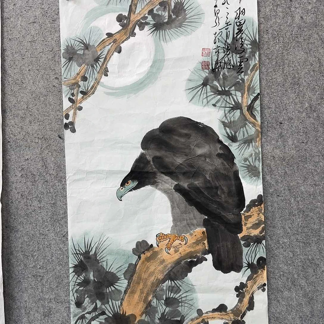 书法作品多次参加全国及
