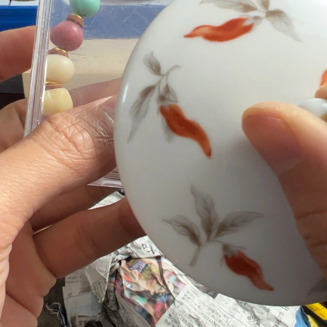 紫砂茶宠茶文化，古美术茶具。