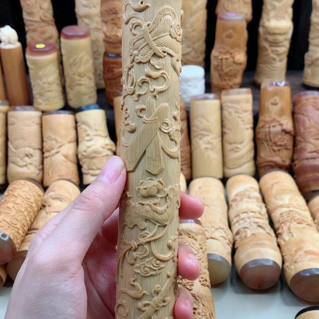 【闪购商品】竹实心竹哈哈哈哈哈哈
