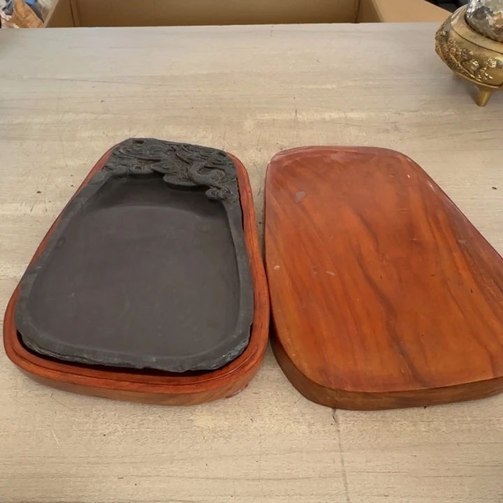 茶道具工艺品茶茶