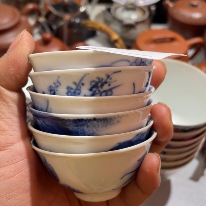 爱***狐0000000000编号陶409