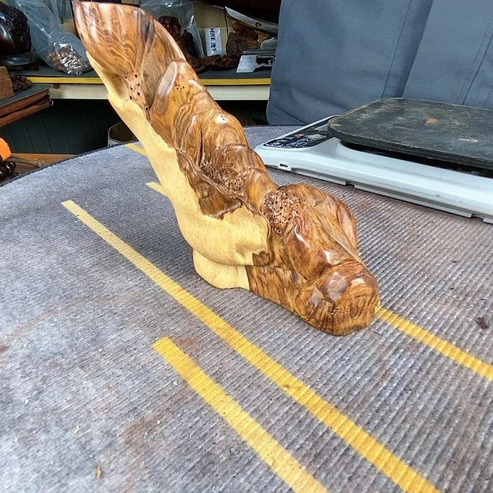 木宇**星412 毛料毛料毛料毛料