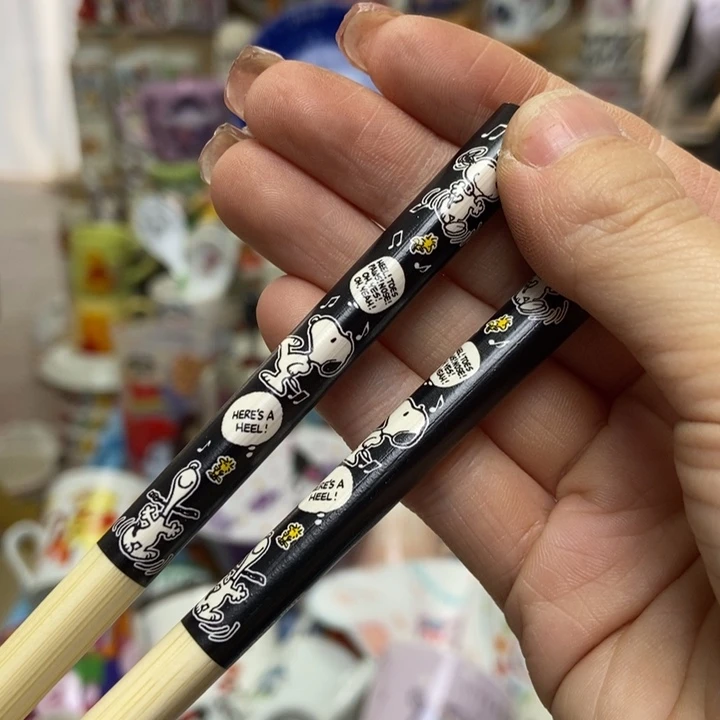 摆件✨陶瓷哈哈哈哈哈