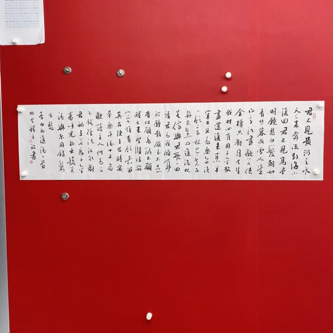 江***哥尚古202568965235668