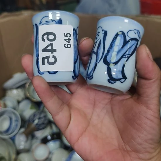 小***高645啊啊啊啊啊啊啊啊
