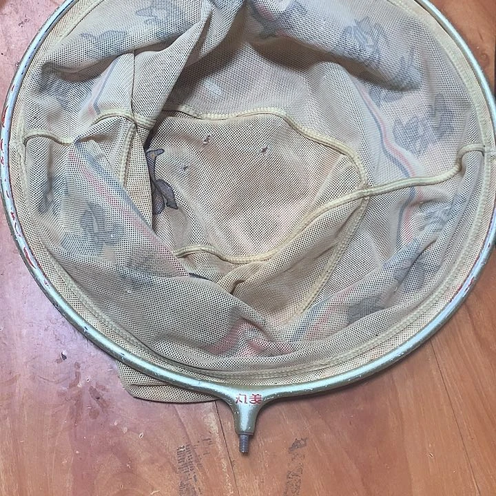 碳素1.8m以下段***?完美有眼