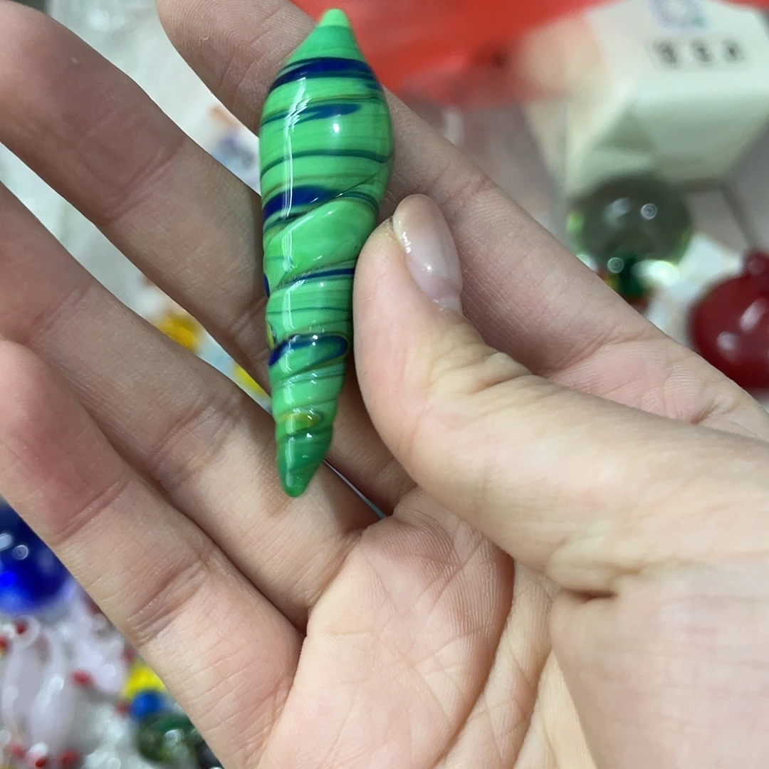 S***l摆件姐姐姐姐姐姐啦的