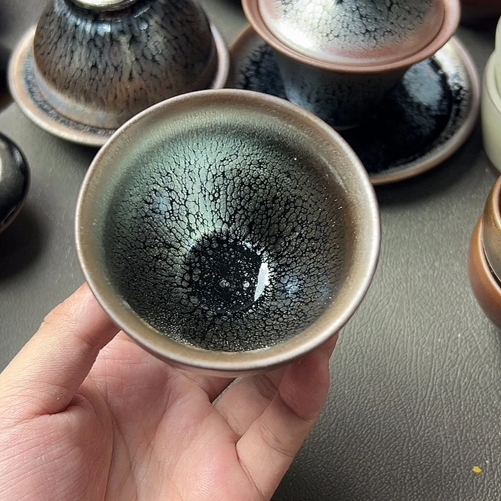 茶盏你不说实话的了你