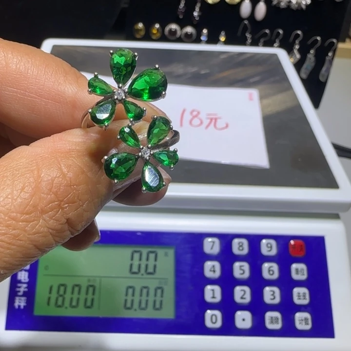 陶啦****啦陶瓷制品加工工艺