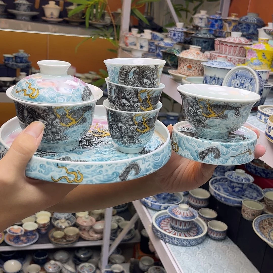 健健康康平平安安