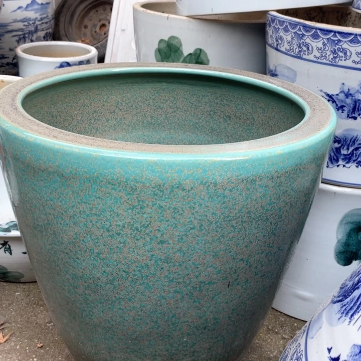 直径52厘米高度54cm，，