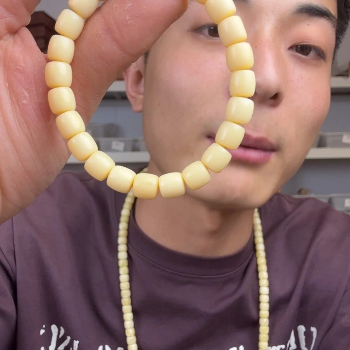 大果紫檀（缅甸花梨）C129