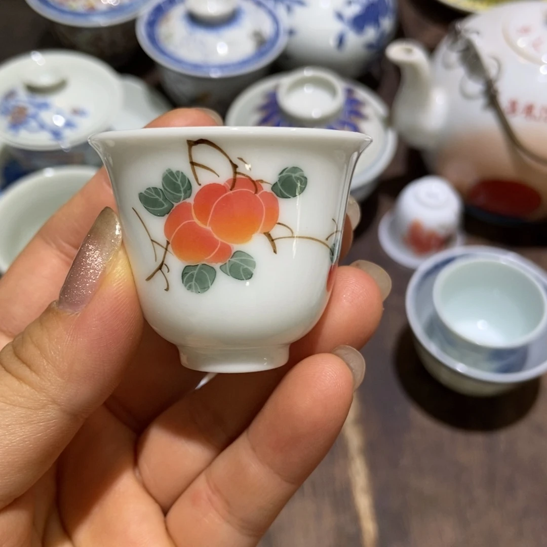 陶瓷艺术品的设计