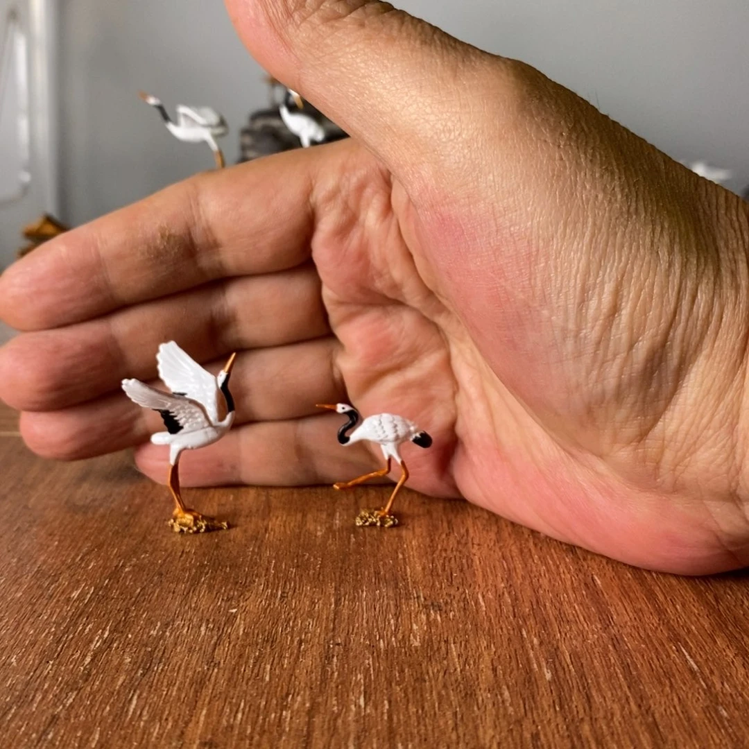 摆件你在哪里上班吗