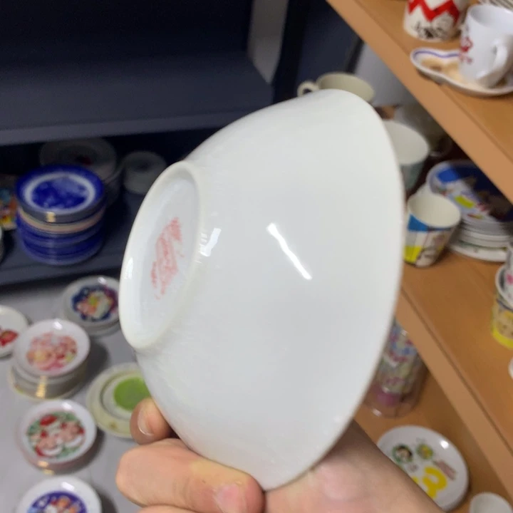 王***头瓷片啊啊啊啊啊啊啊啊