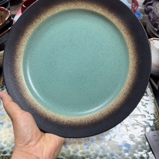 瓷片本店全场买20包邮