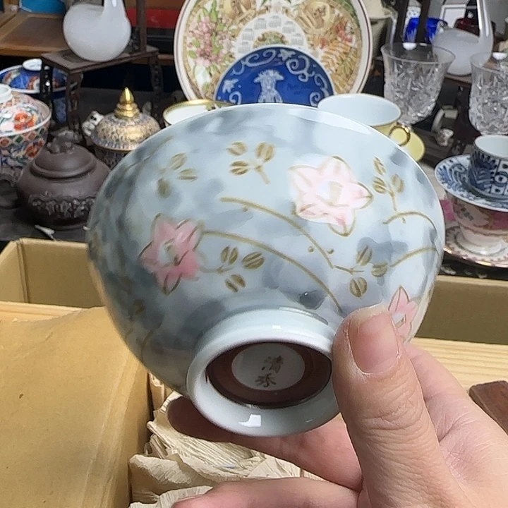 瓷片清秀10个啊啊啊啊啊啊啊啊啊