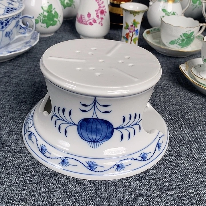 中古瓷器其他瓷器紫砂