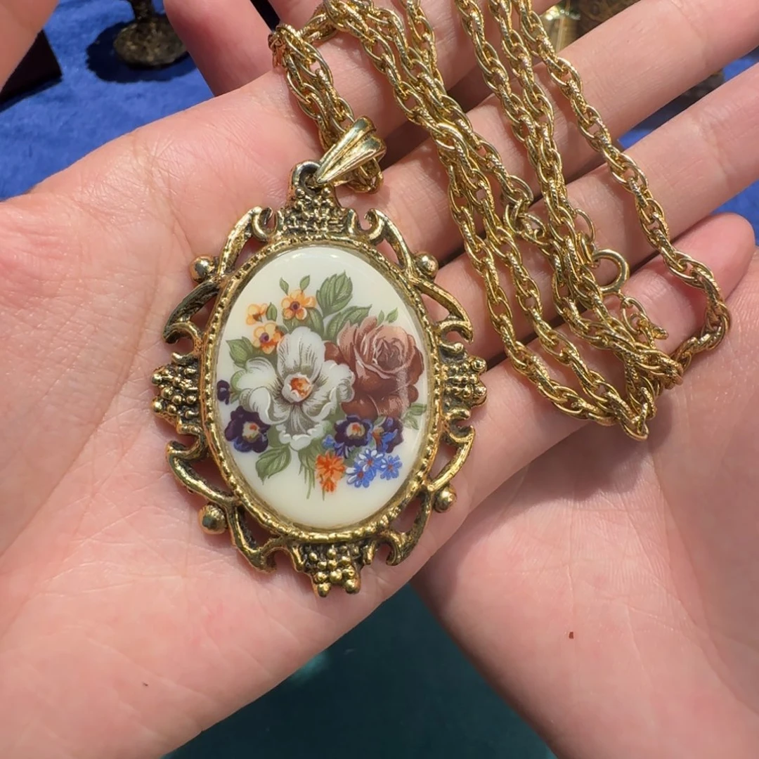 合成碳硅石纯铜瑕疵