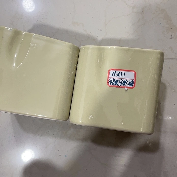 陶瓷花盆凑12米包邮