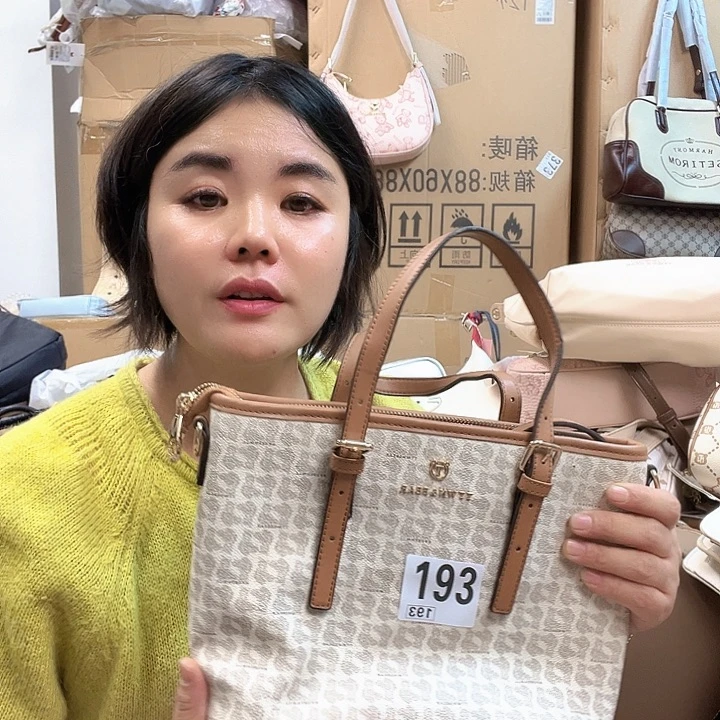 PVC包包包包包包包包吧