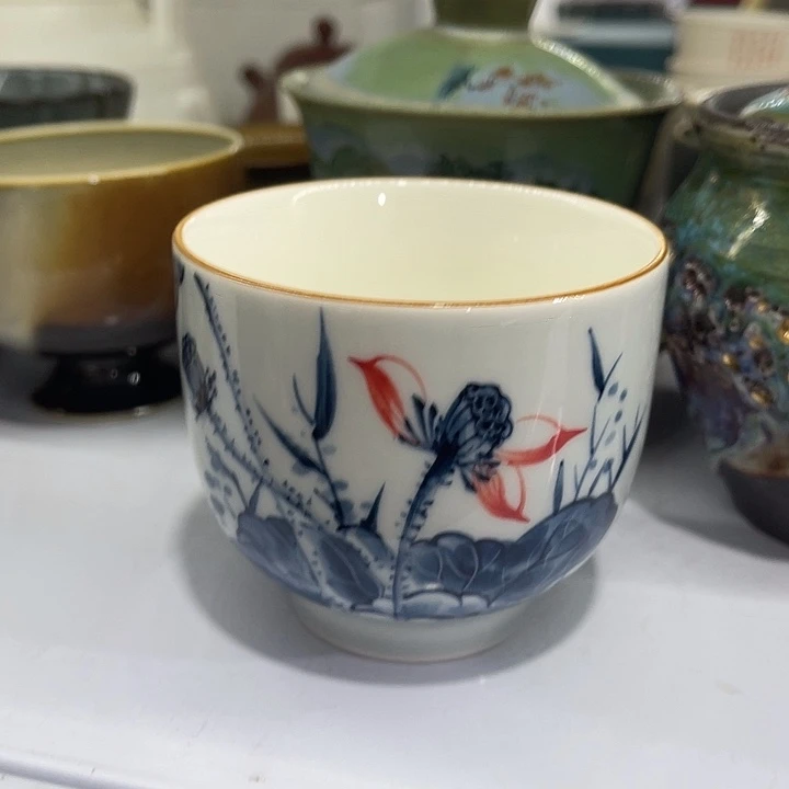 小*丢福利待遇多多哦哦哦