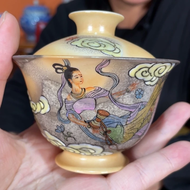 盘福利来啦，福利来啦，福利
