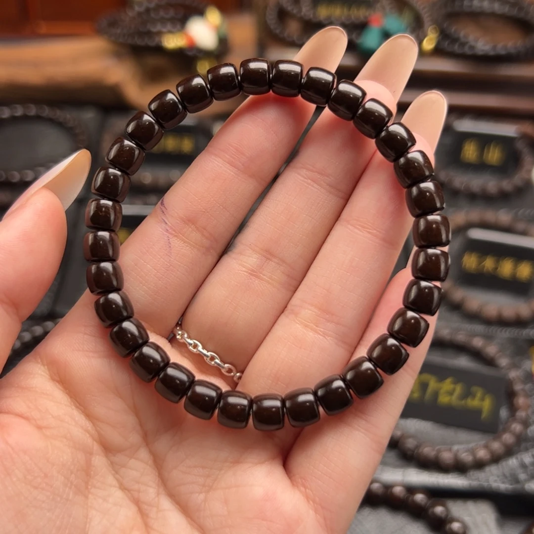 波***爸椰蒂吊坠76直切单圈zy