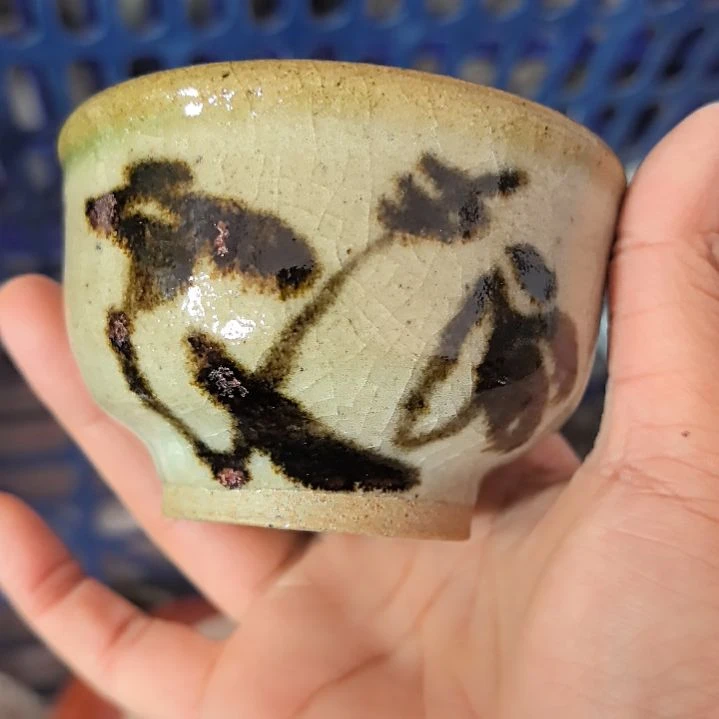 瓷片富****9凑单拍凑单拍一下