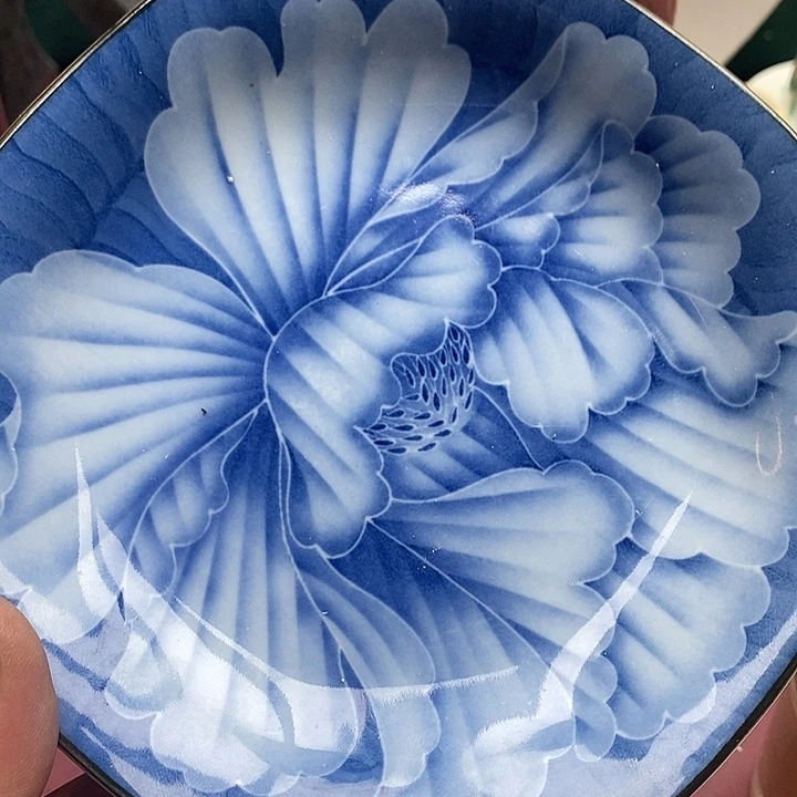 瓷片哈哈哈哈哈哈哈哈