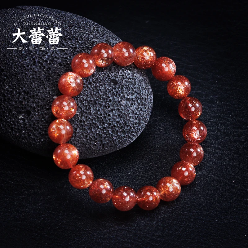典藏级金太阳单圈-多样性发其一418-400