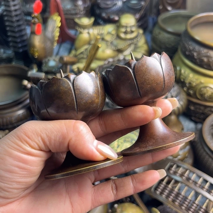 铜器666666666666666666