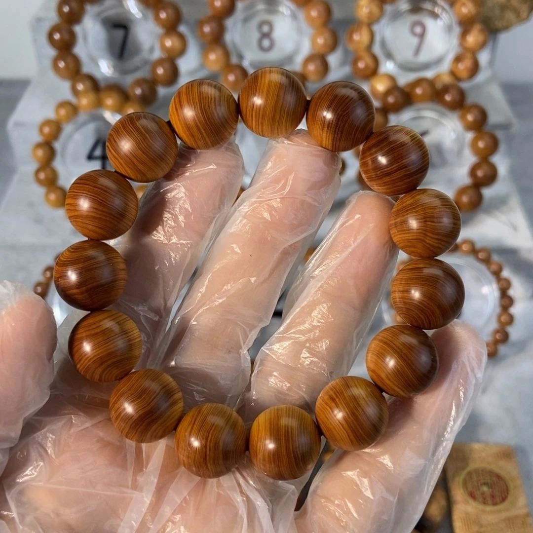 I***k柏木（崖柏）太行崖柏