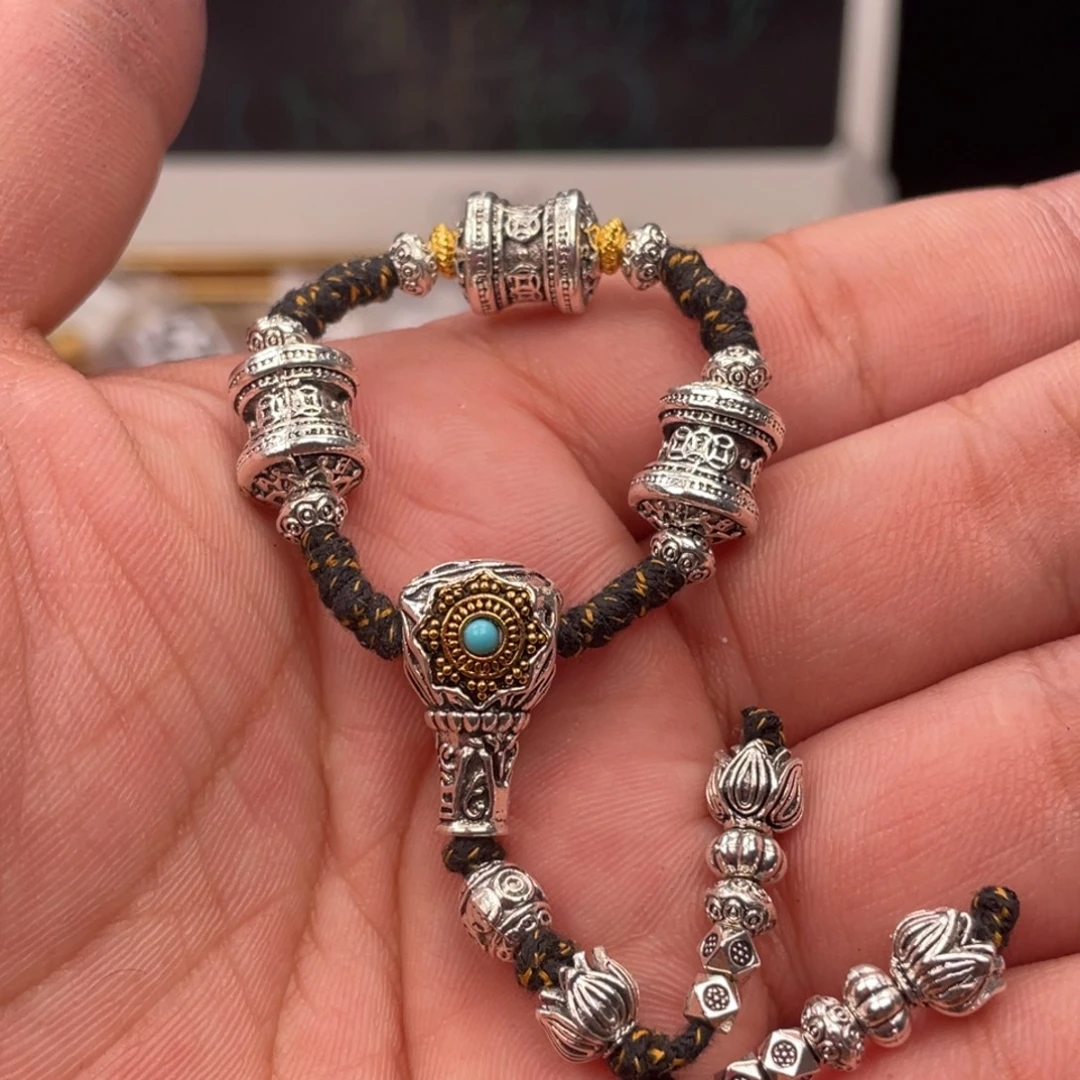 铜合金481号非常复古