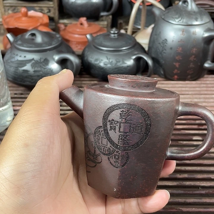 紫砂紫砂紫砂紫砂