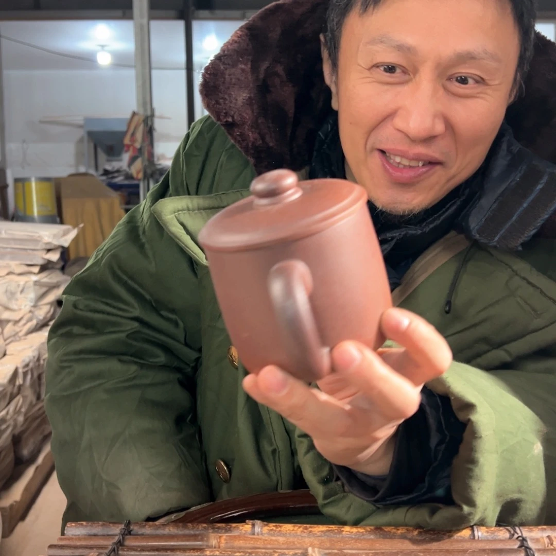紫砂壶8888888888888888888