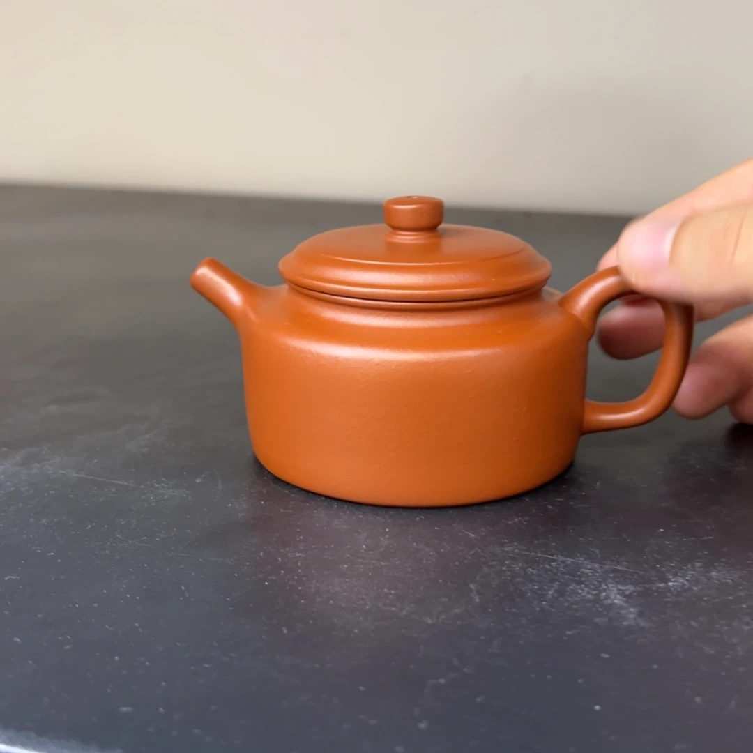 茶壶紫砂汽修厂和机械设备等