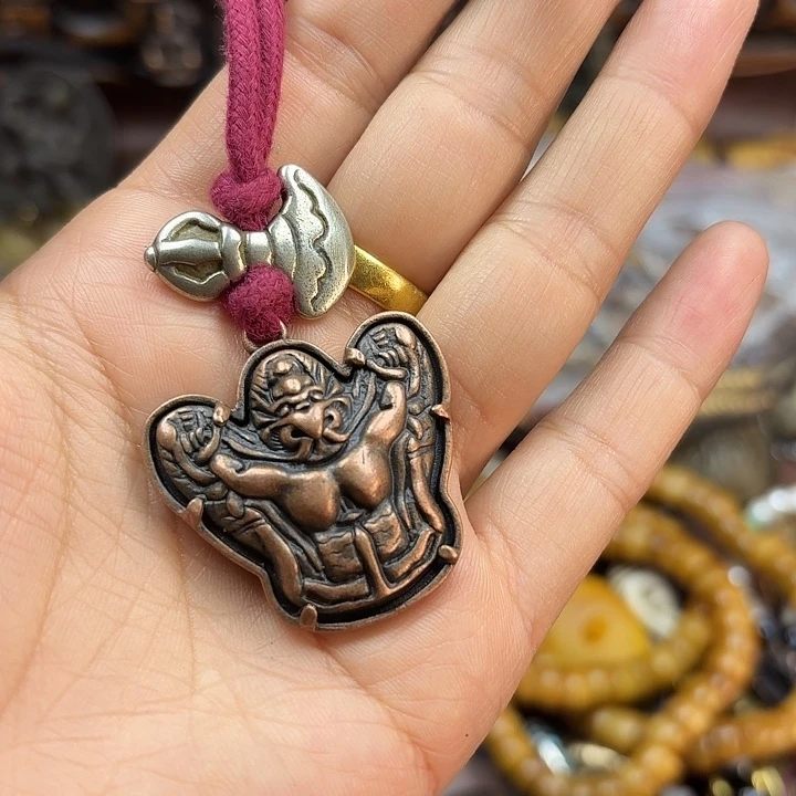 泥塑哈哈哈哈哈哈哈哈哈哈