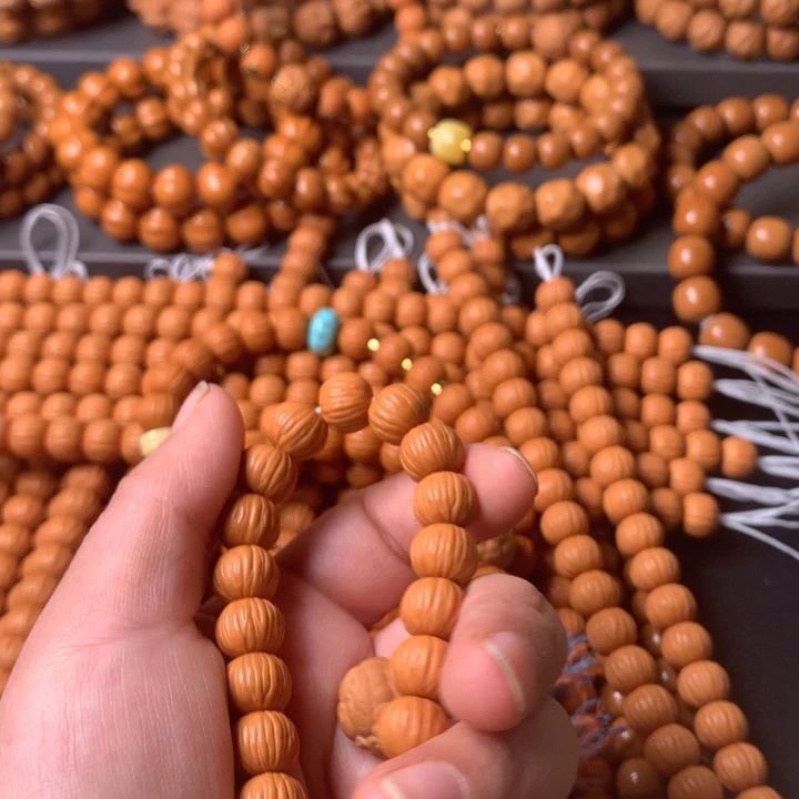 猴头核桃手串爱**地111111111