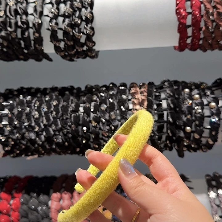 布艺铁合金默认微瑕特价不退换