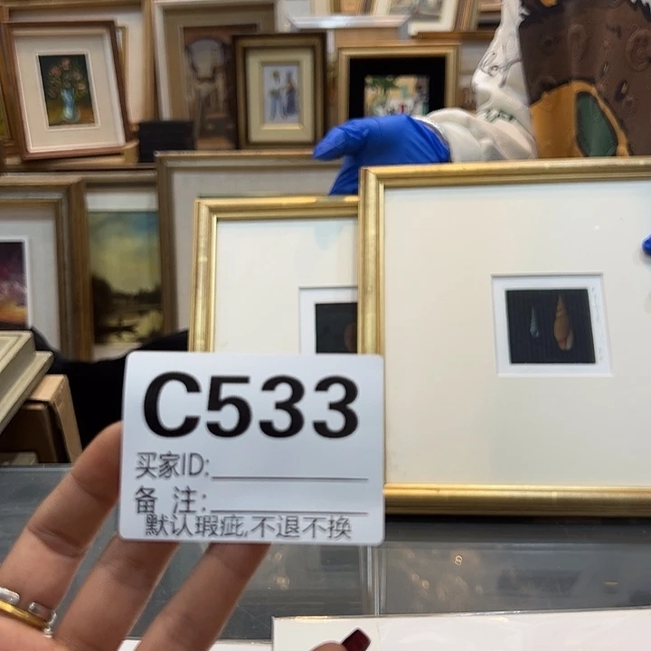 l***l双层款铝合金hchcjchvufugugugi