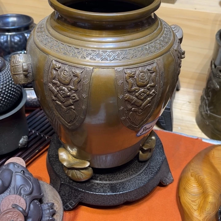 中古美术，哈哈哈哈
