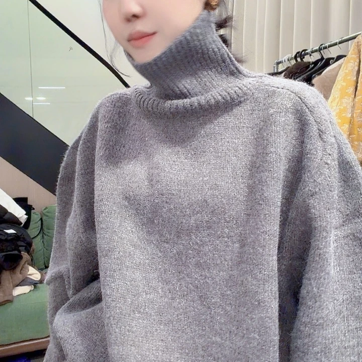 毛衣646767676686566