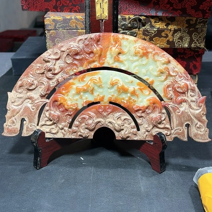 底槽青官方链接，一物一图发货