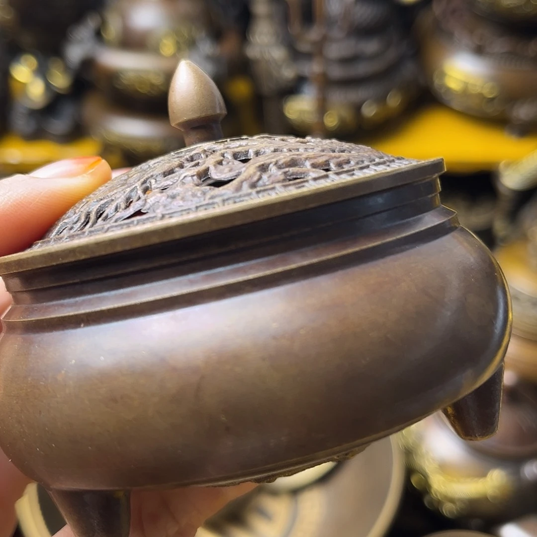 精美摆件精美摆件