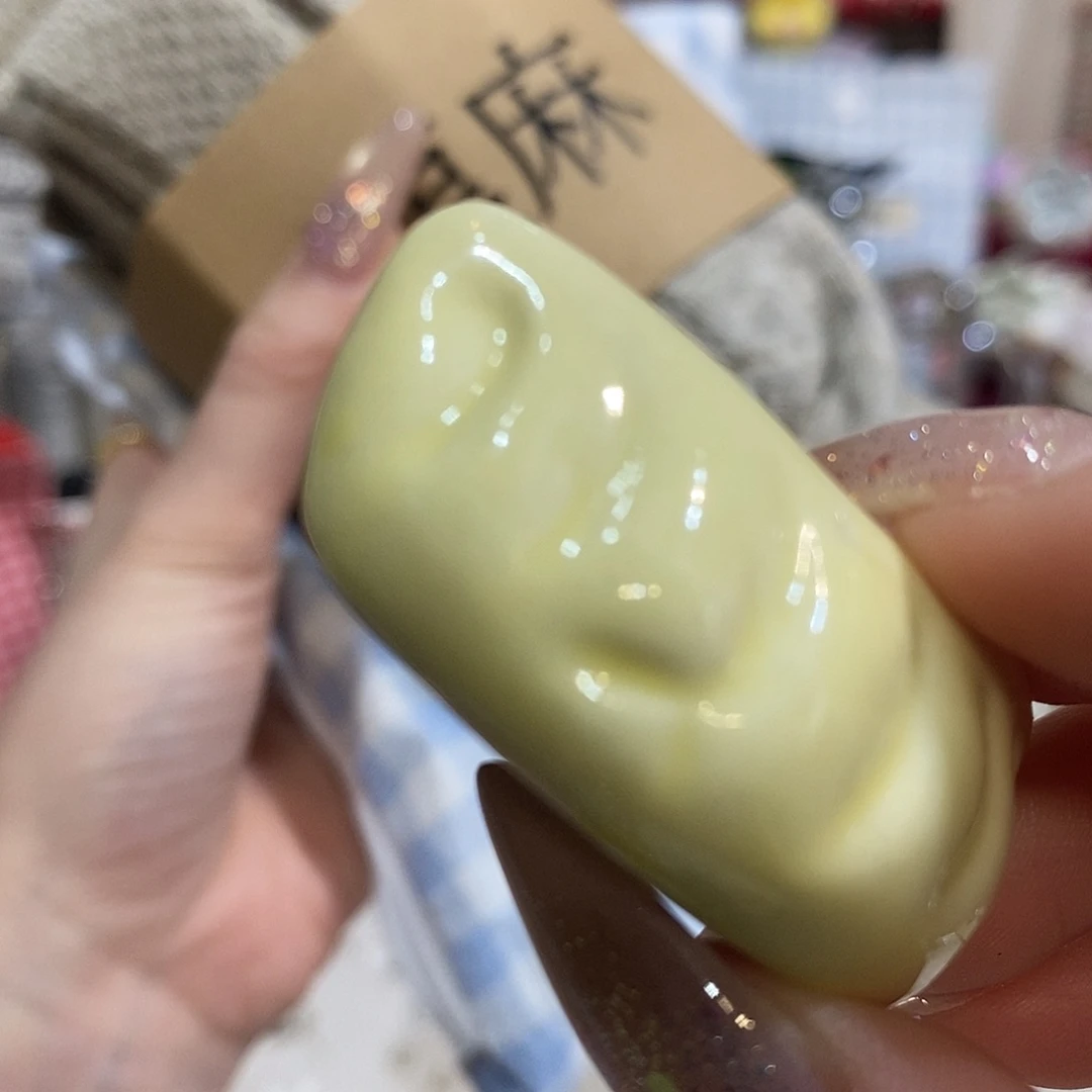 婷子瓷器好物推荐07257